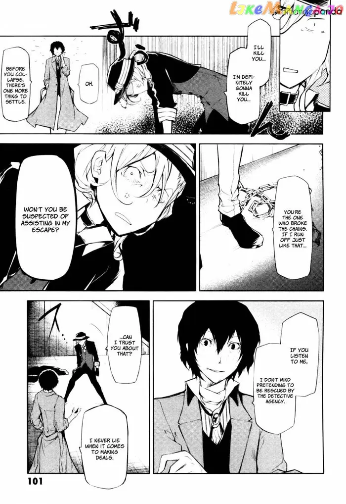 Bungou Stray Dogs Chapter 11 image 20_optimized